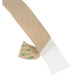 Frame Protector Roll 3 Meters