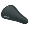 Gel Large Saddle Cover