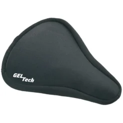 Gel Standard Saddle Cover