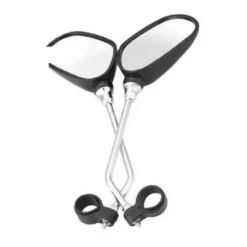 Joy SX Rearview Mirror Left