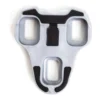 Keo Grip Cleats 0º -Xlc Industriea Shop squad keo grip cleats 0