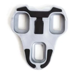 Keo Grip Cleats 0º