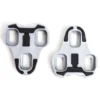 Keo Grip Cleats 4.5º -Xlc Industriea Shop squad keo grip cleats 4.5
