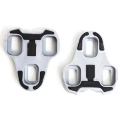 Keo Grip Cleats 4.5º