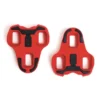 Keo Grip Cleats 9º -Xlc Industriea Shop squad keo grip cleats 9