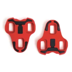Keo Grip Cleats 9º