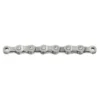 Sr-suntour CN12E Chain -Xlc Industriea Shop sr suntour cn12e chain