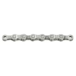 Sr-suntour CN12E Chain