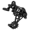 SRAM Apex 1 Rear Derailleur -Xlc Industriea Shop sram apex 1 rear derailleur