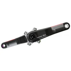 SRAM Crank XX1 Fat Bike GXP