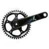SRAM Force 1 GXP 110 BCD Crankset -Xlc Industriea Shop sram force 1 gxp 110 bcd crankset