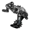 SRAM Force 1 Type 3.0 Rear Derailleur