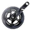 SRAM Force 22 BB30 Yaw Crankset -Xlc Industriea Shop sram force 22 bb30 yaw crankset