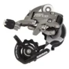 SRAM Force 22 Rear Derailleur