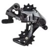 SRAM Force CX1 Rear Derailleur -Xlc Industriea Shop sram force cx1 rear derailleur