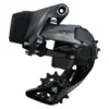 SRAM Force E-Tap AXS Rear Derailleur