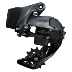 SRAM Force E-Tap AXS Rear Derailleur