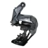 SRAM Force E-Tap Rear Derailleur