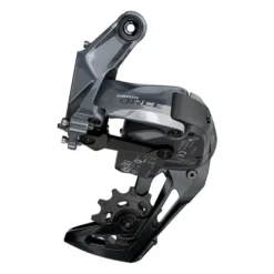 SRAM Force E-Tap Rear Derailleur