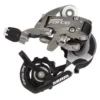 SRAM Force WiFli Rear Derailleur 2 SRAM Force WiFli Rear Derailleur -Xlc Industriea Shop sram force wifli rear derailleur