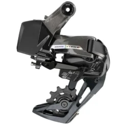 SRAM Force XPLR AXS D2 Iridescence Rear Derailleur