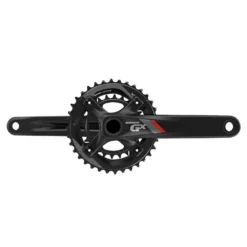SRAM GX-1000 Crankset