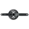 SRAM GX 1000 GXP With All Mountain Guard Crankset -Xlc Industriea Shop sram gx 1000 gxp with all mountain guard crankset