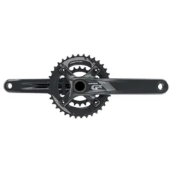 SRAM GX 1000 GXP With All Mountain Guard Crankset
