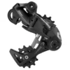 SRAM GX DH Rear Derailleur -Xlc Industriea Shop sram gx dh rear derailleur