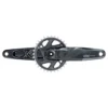 SRAM GX Eagle Boost DUB Direct Mount Crankset -Xlc Industriea Shop sram gx eagle boost dub direct mount crankset