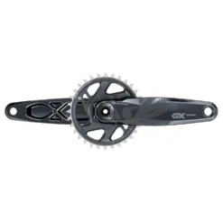 SRAM GX Eagle Boost DUB Direct Mount Crankset