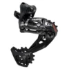 SRAM GX Rear Derailleur -Xlc Industriea Shop sram gx rear derailleur