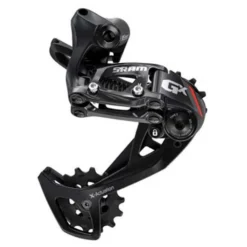 SRAM GX Rear Derailleur