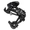 SRAM GX Type 2.1 Rear Derailleur