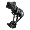 SRAM GX1 Eagle AXS Rear Derailleur