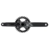 SRAM GX1 Fat 1000 GXP 94 BCD Crankset -Xlc Industriea Shop sram gx1 fat 1000 gxp 94 bcd crankset