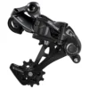 SRAM GXS Rear Derailleur