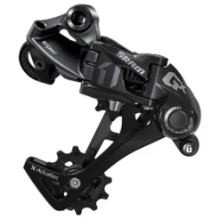 SRAM GXS Rear Derailleur