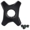 SRAM Mahle Gen 2 Spider -Xlc Industriea Shop sram mahle gen 2 spider