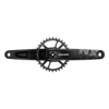 SRAM NX Eagle Boost DUB Direct Mount Crankset -Xlc Industriea Shop sram nx eagle boost dub direct mount crankset