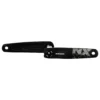 SRAM NX Eagle DUB Direct Mount Crankset -Xlc Industriea Shop sram nx eagle dub direct mount crankset