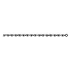 SRAM NX Eagle MTB Chain