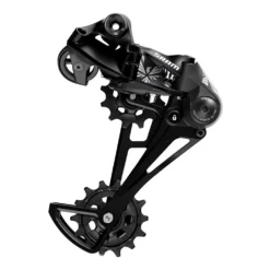 SRAM NX Eagle Rear Derailleur