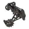 SRAM NX Rear Derailleur