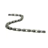 SRAM PC-1130 PowerLock Road Chain -Xlc Industriea Shop sram pc 1130 powerlock road chain