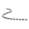 SRAM PC-1170 PowerLock Road/MTB Chain -Xlc Industriea Shop sram pc 1170 powerlock road mtb chain