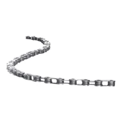 SRAM PC-1170 PowerLock Road/MTB Chain