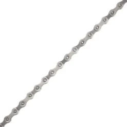SRAM PC1170 HollowPin PowerLock Road/MTB Chain