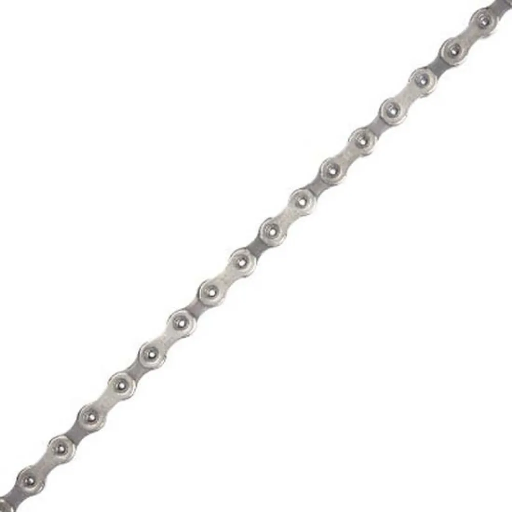 SRAM PC1170 HollowPin PowerLock Road/MTB Chain 3 SRAM PC1170 HollowPin PowerLock Road/MTB Chain