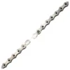 SRAM PCRed 22 HollowPin PowerLock Road/MTB Chain -Xlc Industriea Shop sram pcred 22 hollowpin powerlock road mtb chain